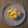 Poochcook's cooksnap of when they made 切って混ぜるだけ！アボカドエビサラダ.