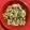kose's cooksnap of when they made くわ焼き丼.