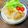 でまえかん's cooksnap of when they made 厚切り豚ロースの塩麹焼き.