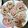 わかにゃるこす's cooksnap of when they made 簡単！絶品☆ローストビーフ.