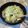クックI7I5L1☆'s cooksnap of when they made かぼちゃの煮物リメイク　チーズ焼.
