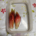 くネコまろす's cooksnap of when they made 茗荷（みょうが）の保存方法　＾＾♪.
