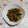 くネコまろす's cooksnap of when they made 夏野菜たっぷり糀甘酒カレー.