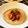 食べ過ぎ野郎's cooksnap of when they made トルコ料理☆茄子のベシャメルソースと牛煮.