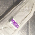 もすろー's cooksnap of when they made 長持ち！！スイートバジルの保存方法！.