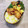 コムギ大好き's cooksnap of when they made たまご焼きの切り方☆.