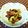 龍青空ママ's cooksnap of when they made 蜂蜜レモンナッツ♡夜食女のダイエット.