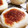 MIZU14's cooksnap of when they made 信州☆なすのおやき.