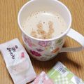 ﾋﾟﾛﾐ♡'s cooksnap of when they made 甘いお菓子としょっぱいお菓子とコーヒー♪.