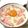 ☆8トマチー8☆'s cooksnap of when they made レンジで簡単！カルボナーラライス.