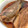 self★care's cooksnap of when they made 煮魚　いさきの煮付け.