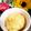 ゆるмαмα's cooksnap of when they made おでんに！讃岐からし味噌.