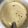 ＹＯＵ太's cooksnap of when they made あまあま☆おこさまコーヒー牛乳.