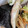 ハロハロ's cooksnap of when they made 「米粉活用」ワカサギのから揚げ.