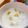 ☆あいちゃん's cooksnap of when they made ドライフルーツヨーグルト.