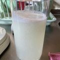 しゅうちゃん流's cooksnap of when they made ダイエットに　簡単！玉ねぎジュース.
