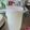 しゅうちゃん流's cooksnap of when they made ダイエットに　簡単！玉ねぎジュース.