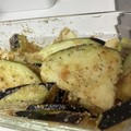 みきんどる's cooksnap of when they made 水なすのゴマ和え.