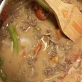 サボテンベリー★'s cooksnap of when they made ティナクタック.