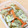 はちみつかなこ's cooksnap of when they made 【学校給食】キャベツの減塩ゆかり和え.