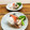 horseland's cooksnap of when they made サバ缶と大根おろしで一品.