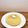 horseland's cooksnap of when they made 簡単♫基本のホットケーキ 1.
