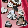 ёпⅠмσ's cooksnap of when they made ♪♪シャカシャカクッキー♪♪.