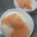 まな姫's cooksnap of when they made まるで洋梨の缶詰＊簡単梨のコンポート.