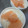 まな姫's cooksnap of when they made まるで洋梨の缶詰＊簡単梨のコンポート.