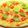 クックDAD's cooksnap of when they made マルゲリータ.