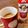 クロワゼ＊'s cooksnap of when they made 意外と美味しい！練乳コーヒー♡♡.
