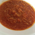 A☆･**°･.'s cooksnap of when they made 自家製！濃厚生トマトソース.