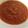 A☆･**°･.'s cooksnap of when they made 自家製！濃厚生トマトソース.