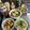 ebipeco's cooksnap of when they made 材料2つ　簡単ジャーマンポテト.