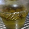ばりゆか's cooksnap of when they made クラフト梅シロップ.