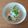づぃんこ's cooksnap of when they made さっぱりツナおろし冷や汁.