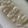 0720まま's cooksnap of when they made こんにゃくに味がよく染みる秘密の切り方！.