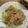 ポメちょん's cooksnap of when they made 豚こまの辛味噌炒め千切りキャベツ畑♪.