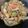まな姫's cooksnap of when they made 予想を上回る旨さ！絶品タラコ塩 焼きそば.