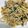mayutoto's cooksnap of when they made アイラップ☆自家製冷凍パスタ(追記).