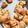 クックI33M41☆'s cooksnap of when they made 【離乳食後期〜完了期】うどんのおやき.
