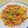 まる゜'s cooksnap of when they made ＊簡単＊レタスキムチチャーハン＊.