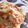 ふたごママちゃん's cooksnap of when they made もち明太チーズ焼き.