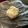 ＭＩ−ＳＡＮ's cooksnap of when they made 食パンまん.