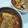 りんばたまま's cooksnap of when they made ■スペアリブほろほろトマト煮込み■.