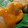 call384384's cooksnap of when they made 簡単マヨソース♫ ささみのマヨネーズ和え.