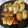 ぺぺぺーのぺー's cooksnap of when they made 余ったパイシートで作るソーセージパイ.