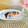 ボブナナ's cooksnap of when they made 簡単。ぷりぷり屋台風イカ焼き！.