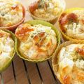 ∞らら∞'s cooksnap of when they made 昼食に、HMで簡単すぎ♪惣菜パン.
