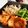 るるるろる's cooksnap of when they made 豚バラスライスでポークチャップ.